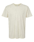 LAT Men's Fine Jersey Tee-1