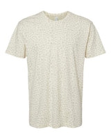 LAT Men's Fine Jersey Tee-1