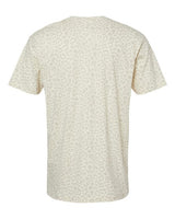 LAT Men's Fine Jersey Tee-2