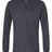 BELLA + CANVAS Men's Triblend Long Sleeve Tee-1