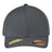 Flexfit Sustainable Polyester Cap-1
