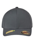 Flexfit Sustainable Polyester Cap-1