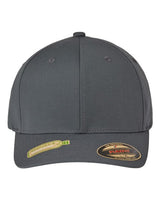 Flexfit Sustainable Polyester Cap-1
