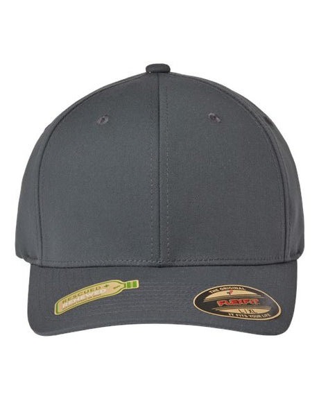 Flexfit Sustainable Polyester Cap-1