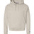 Champion Women's Powerblend Hooded Sweatshirt-1