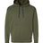 Champion Men's Sport Hooded Sweatshirt-1