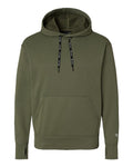 Champion Men's Sport Hooded Sweatshirt-1