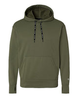 Champion Men's Sport Hooded Sweatshirt-1