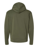 Champion Men's Sport Hooded Sweatshirt-2