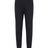 BELLA + CANVAS Toddler Sponge Fleece Jogger Sweatpants-1