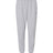 Champion Men's Powerblend Fleece Joggers-1