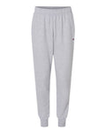 Champion Men's Powerblend Fleece Joggers-1