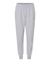 Champion Men's Powerblend Fleece Joggers-1
