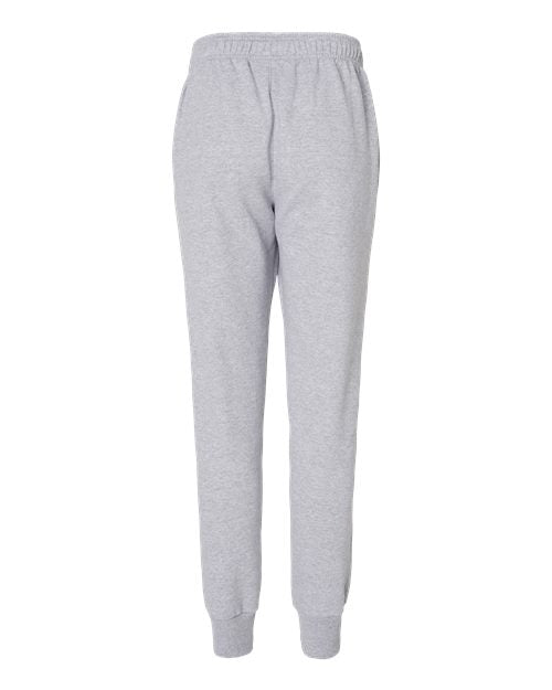 Champion Men's Powerblend Fleece Joggers-2