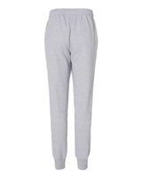Champion Men's Powerblend Fleece Joggers-2