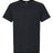 BELLA + CANVAS Men's Heather CVC Raglan Tee-1