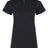 Gildan Women's Softstyle Midweight T-Shirt-1
