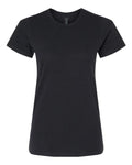 Gildan Women's Softstyle Midweight T-Shirt-1
