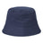Atlantis Headwear Sustainable Bucket Hat-1