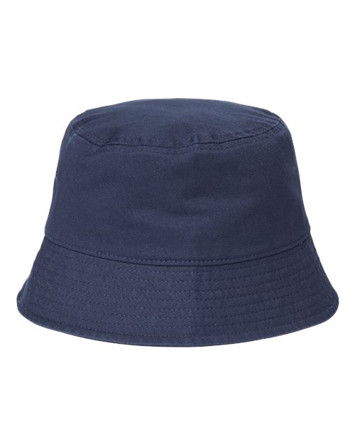 Atlantis Headwear Sustainable Bucket Hat-1