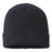 Atlantis Headwear Sustainable Cuffed Beanie