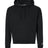 Champion Women's Powerblend Hooded Sweatshirt-1