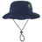 LEGACY Cool Fit Booney-1