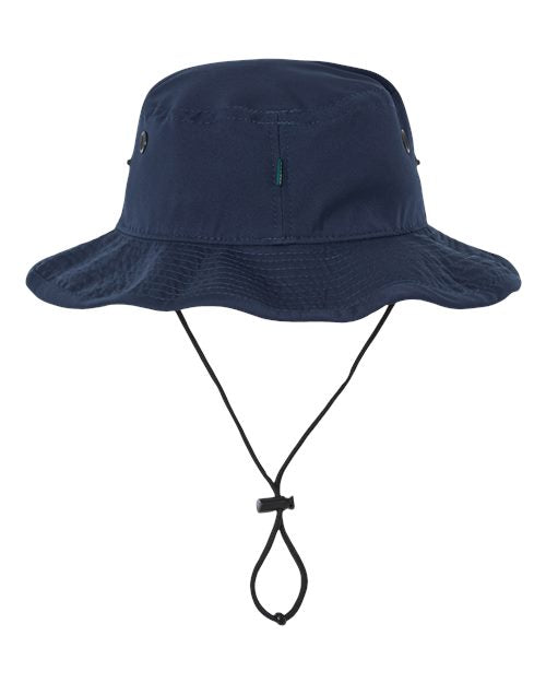LEGACY Cool Fit Booney-2