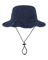LEGACY Cool Fit Booney-2