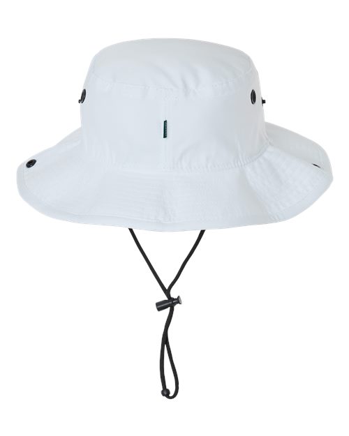 LEGACY Cool Fit Booney-2