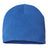 Atlantis Headwear Sustainable Beanie-1