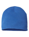Atlantis Headwear Sustainable Beanie-1