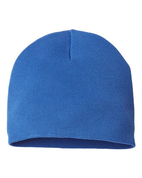 Atlantis Headwear Sustainable Beanie-1