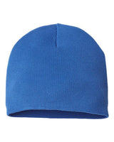 Atlantis Headwear Sustainable Beanie-1