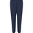 Champion Men's Powerblend Fleece Joggers-1