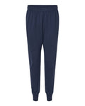 Champion Men's Powerblend Fleece Joggers-1
