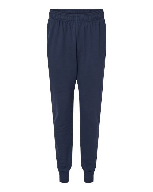 Champion Men's Powerblend Fleece Joggers-1