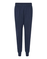 Champion Men's Powerblend Fleece Joggers-1