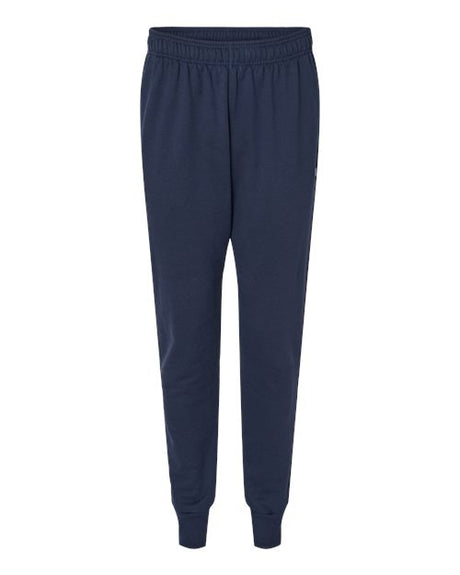 Champion Men's Powerblend Fleece Joggers-1