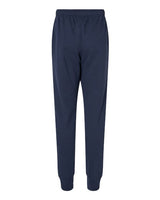Champion Men's Powerblend Fleece Joggers-2