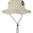 LEGACY Cool Fit Booney-1
