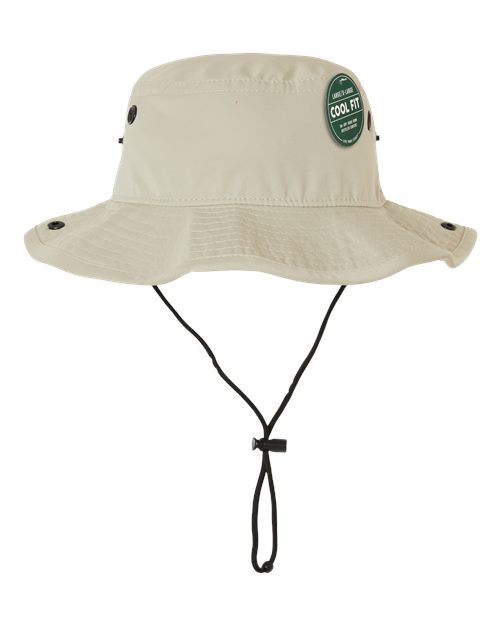 LEGACY Cool Fit Booney-1