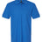 Gildan Men's Hammer Pique Polo-1