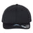 Atlantis Headwear Sustainable Honeycomb Cap-1