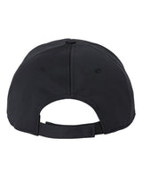 Atlantis Headwear Sustainable Honeycomb Cap-2