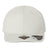 Atlantis Headwear Sustainable Honeycomb Cap-1