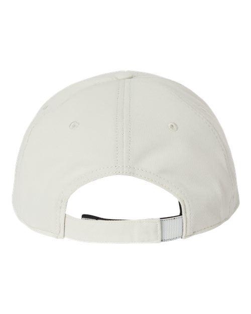 Atlantis Headwear Sustainable Honeycomb Cap-2
