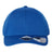 Atlantis Headwear Sustainable Structured Cap-1