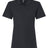 Gildan Women's Softstyle Pique Polo-1