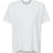 LAT Women's Hi-Lo Tee-1
